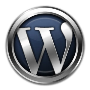 03789728-photo-wordpress-logo-sq-gb