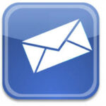 Liste de Diffusion Liste de Diffusion