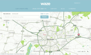 waze_presentation