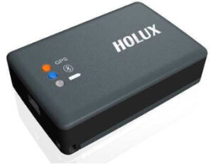 Holux_M1000C