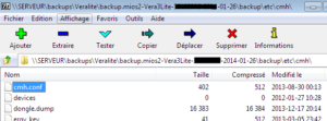 backup_veralite_7zip