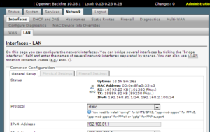 interface_cachee_veralite