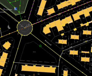 sanpshot_josm_cadastre