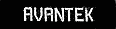 Avantek