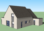 Constructeur1_arriere