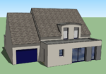 Constructeur1_avant