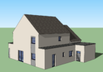 Constructeur2_arriere