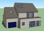 Constructeur2_avant