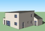 Constructeur3_arriere