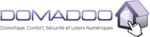 domadoo[1]