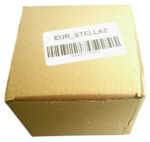 stellaz_paquet