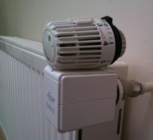 stellaz_rad_comparatif