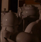 eclairage_zoom3