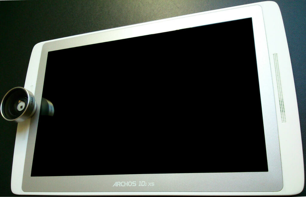 gangle_cokin_cotetablette