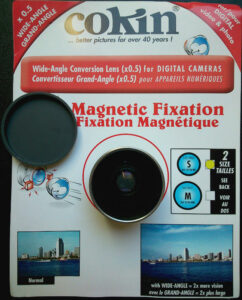 Tablet with surveillance camera function and picture recording (part. 2) – VR Digital world