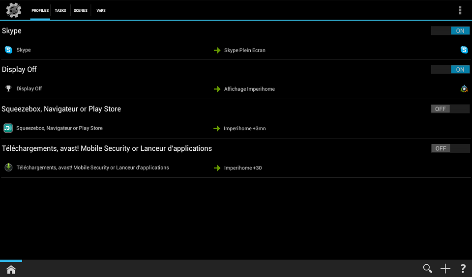 tablette_dom_tasker_conf1