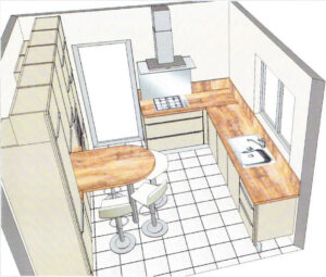 Cuisine_plus_vue_generale