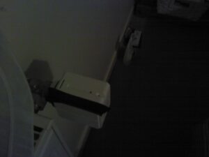 Stellaz_thermique1_photo