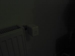 Stellaz_thermique5_photo