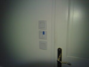 fgr221_thermique_photo