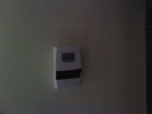 thgr122n_thermique_photo