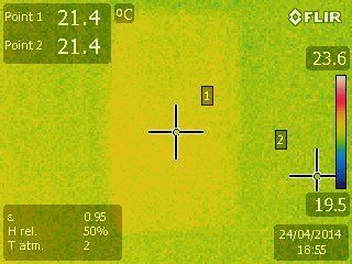 thgr122n_thermique_temp