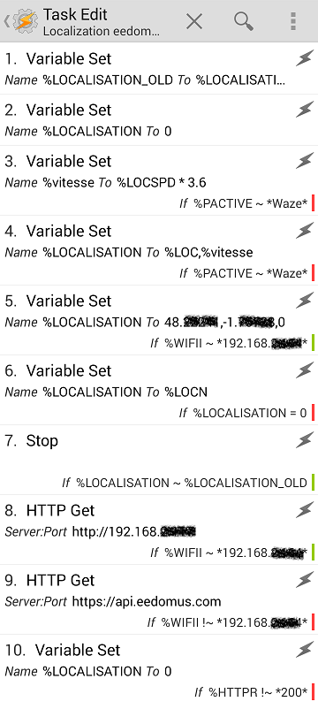 loceedomus1_taskertasklocalisation