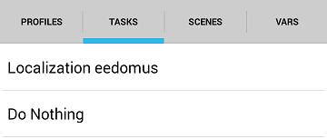 loceedomus1_taskertasks