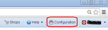 smartvoice_eedomus_configuration