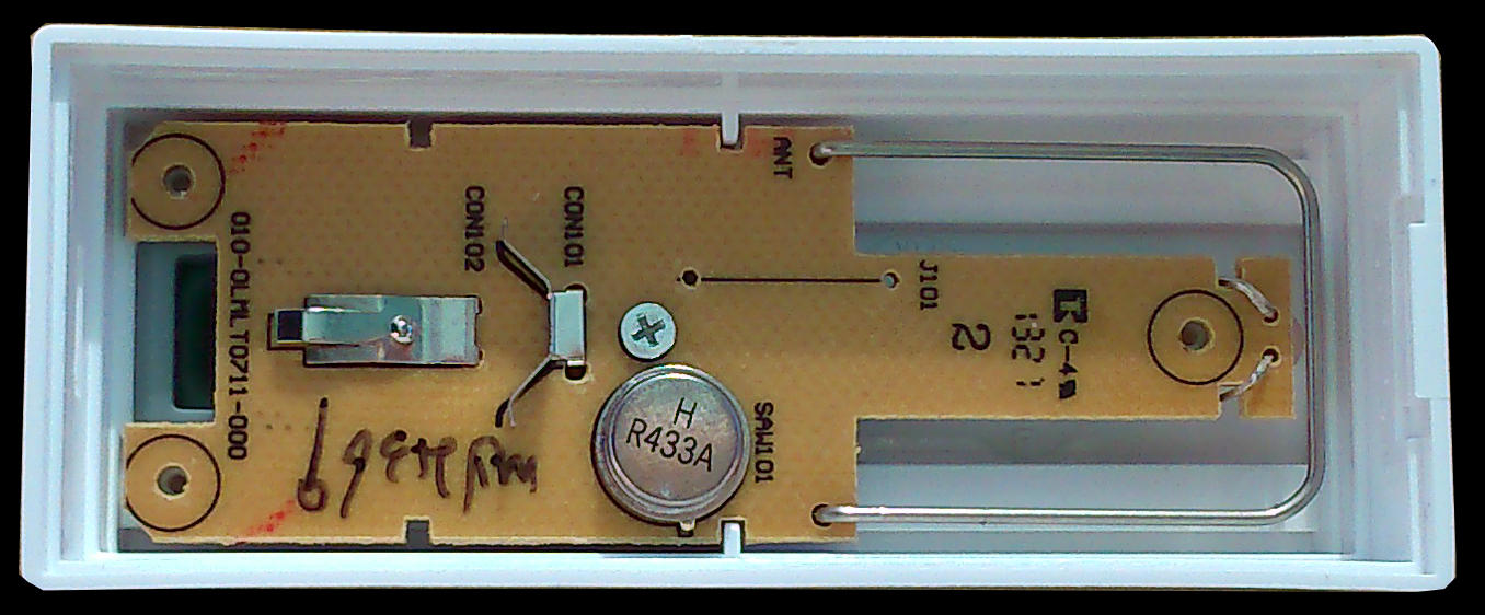 CH54730_PCB_bot