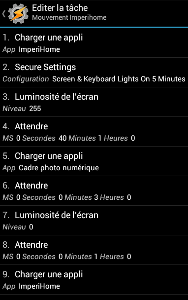 tablettecamera2_taskeraction