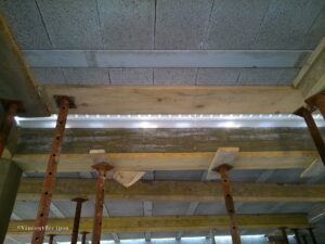 Construction_maison_2014-04-18 19-00-57_