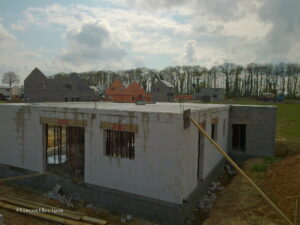 Construction_maison_2014-04-22 17-16-46_