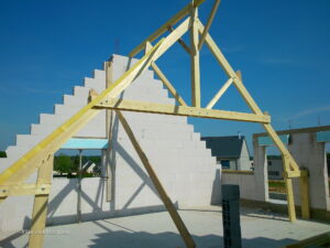 Construction_maison_2014-05-17 17-38-40_