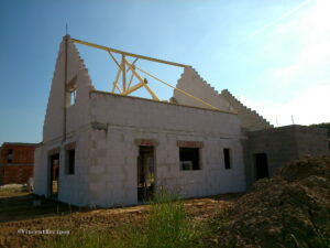 Construction_maison_2014-05-17 17-52-02_