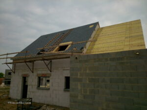 Construction_maison_2014-06-25 20-24-33_