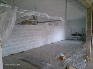 Construction_maison_2014-08-03 17-19-35_
