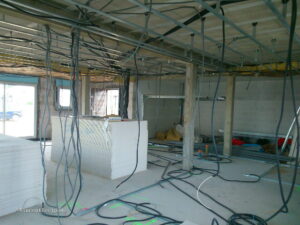 Construction_maison_2014-09-18 19-09-27_
