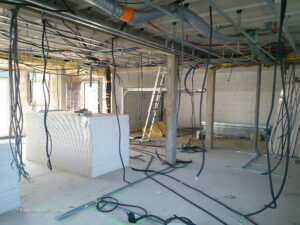 Construction_maison_2014-09-28 17-26-33_