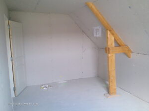 Construction_maison_2014-10-22 12-34-34_