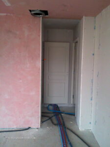 Construction_maison_2014-11-23 15-37-07_