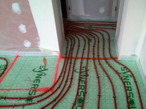 Construction_maison_2014-11-30 15-02-25_
