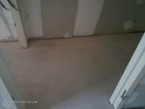 Construction_maison_2014-12-13 11-39-21_