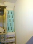 Construction_maison_2015-02-14 12-05-02_