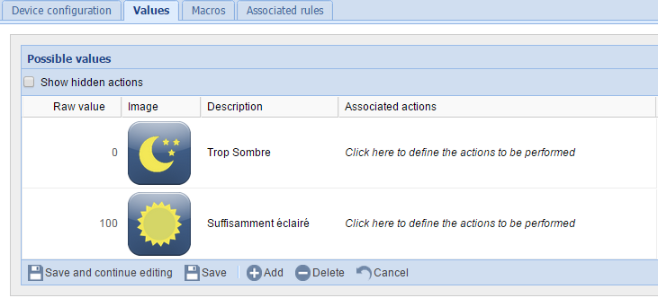 lightmngt_virtual_values