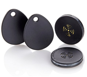 sticknfind_porteclef