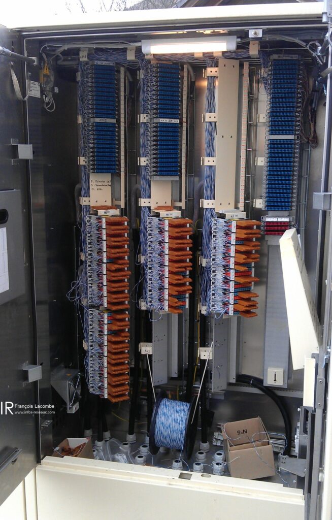 free_NRAZO_repartiteur2