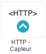 Capteur_http