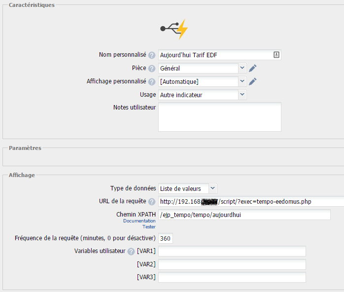 tempo_config_capteur_http