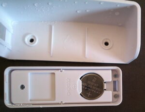 CH54730new_button_opened